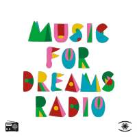 Music For Dreams Radio on 9Apps