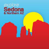 Explore Sedona & Northern AZ