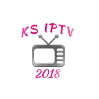 KS IPTV