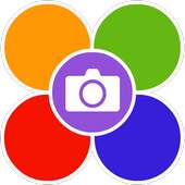 Photo Collage Maker Ultimate on 9Apps