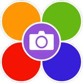 Photo Collage Maker Ultimate