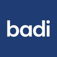 Badi – Rooms for rent