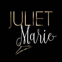 Juliet Marie
