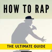 How To Rap on 9Apps