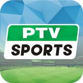 Ptv Sports Cricket