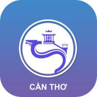 Cần Thơ on 9Apps