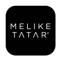 Meliketatar.com