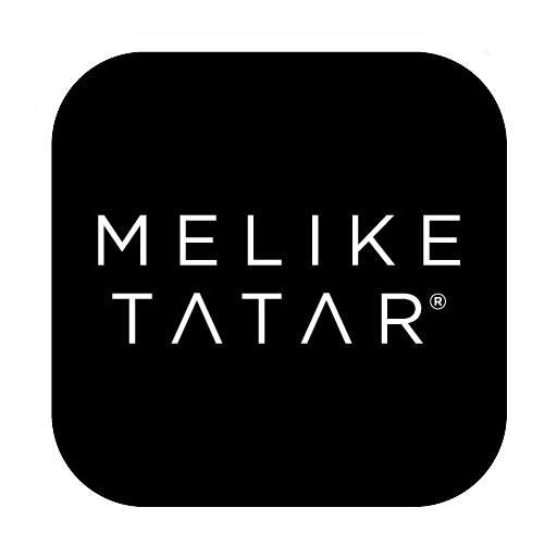 Meliketatar.com