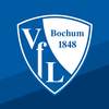 VfL Bochum 1848