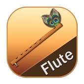 Real Flute ( Bansuri ) on 9Apps