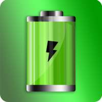 Super battery saver