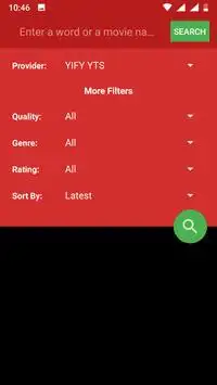 →