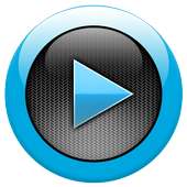 Music Player Free - Play MP3