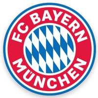 FC Bayern München – news on 9Apps