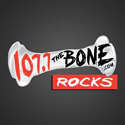 107.7 The Bone