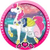 My Pony Princess