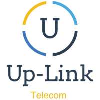 Up-Link Telecom