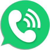 New Whatsapp Messenger Tips