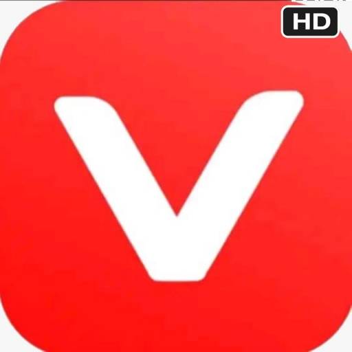 All HD Video Downloader - Downloads Videos App