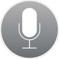 Voice Search For Google