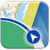 GPS Maps & Navigation - Voice Navigate & Direction