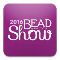 Bead&Button Show 2016 on 9Apps