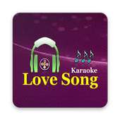 Karaoke Love Songs on 9Apps