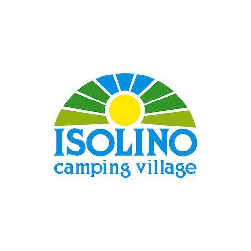 Camping Isolino