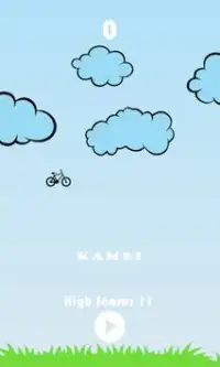 kambi phone - 9Apps kambi phone - 9Apps