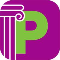 Plovdiv City Card: Travel Guide on 9Apps