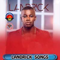 Landrick - the best songs 2019 - without internet