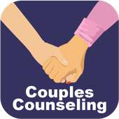 Couples Counseling - Accredited couples counselors