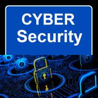 Cyber Security Quiz on 9Apps