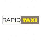 Rapid Taxi on 9Apps