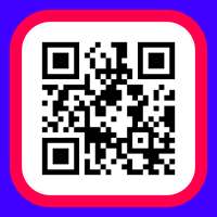 QR Code Scanner - Barcode Scanner, QR Reader