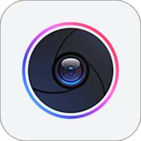 Mi 10 Camera - Selfie Camera for Xiaomi Mi 10 on 9Apps