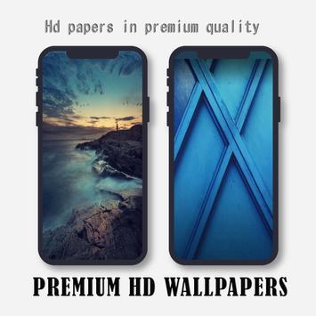 WallsPy 4K  HD Wallpapers v312 Premium APK  Android Mods Apk