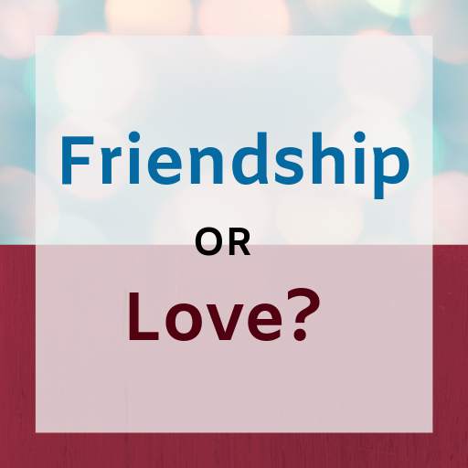 Love And Friendship Test - Love Calculator.
