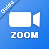 Zoom - Online Zoom Conferencing Guide