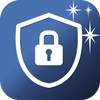 Sparkle VPN - High Speed, Unlimited, Free VPN