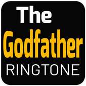 The Godfather ringtones