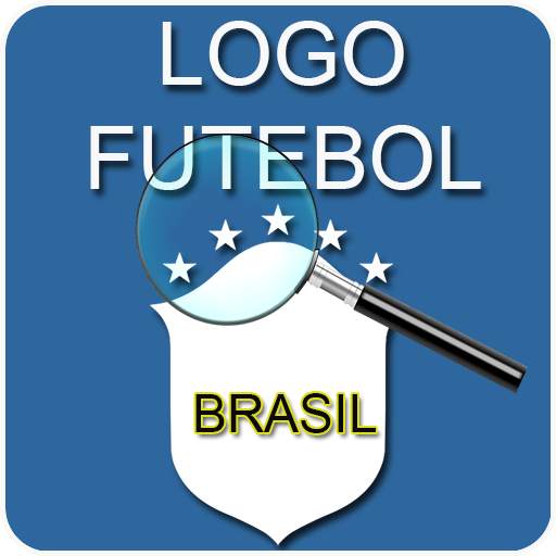 Logo Futebol Quiz