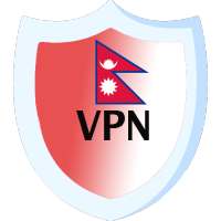 Nepali VPN - Earn Money Free by Using VPN