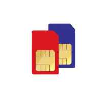 AFG SIM Card Services on 9Apps