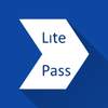 LitePass: to the Lite version!