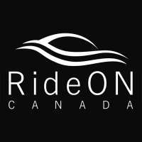 RideON CANADA on 9Apps