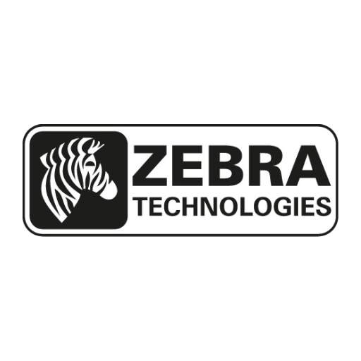 DimMob - Zebra-običan-printer-MZ320