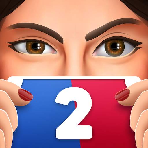 Truth or Dare 2: Dirty Game