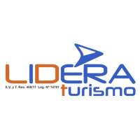 Lidera Turismo on 9Apps