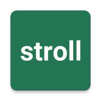 strollCharlton on 9Apps